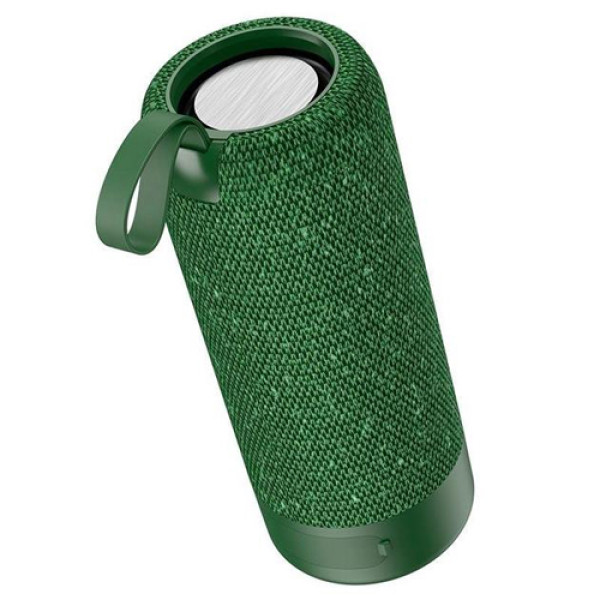 Bluetooth-Колонка TG619C с RGB Подсветкой Speakerphone Радио Green;Bluetooth-Колонка TG619C с RGB Подсветкой Speakerphone Радио Green; Bluetooth-Колонка TG619C с RGB Подсветкой Speakerphone Радио Green;Bluetooth-Колонка TG619C с RGB Подсветкой Speakerphone Радио Green;