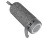 Bluetooth-Колонка TG619C с RGB Подсветкой Speakerphone Радио Grey;Bluetooth-Колонка TG619C с RGB Подсветкой Speakerphone Радио Grey; Bluetooth-Колонка TG619C с RGB Подсветкой Speakerphone Радио Grey;Bluetooth-Колонка TG619C с RGB Подсветкой Speakerphone Радио Grey;
