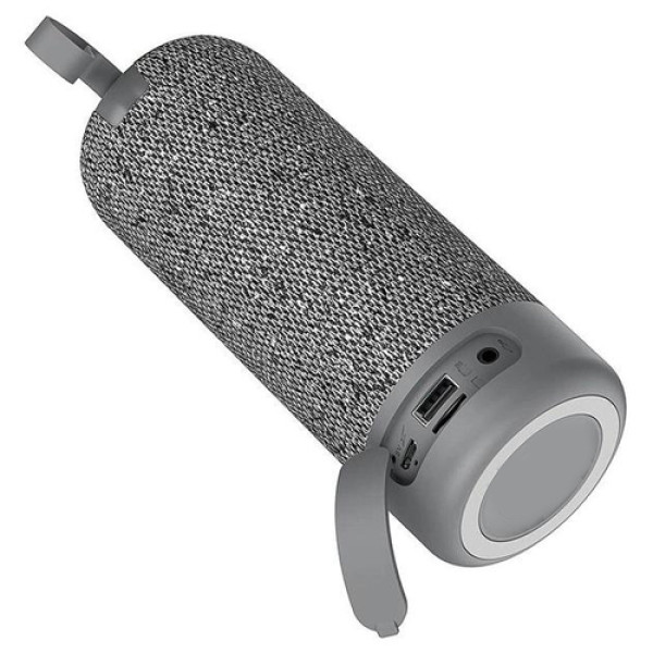 Bluetooth-Колонка TG619C с RGB Подсветкой Speakerphone Радио Grey;Bluetooth-Колонка TG619C с RGB Подсветкой Speakerphone Радио Grey; Bluetooth-Колонка TG619C с RGB Подсветкой Speakerphone Радио Grey;Bluetooth-Колонка TG619C с RGB Подсветкой Speakerphone Радио Grey;