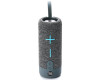 Bluetooth-Колонка TG619C с RGB Подсветкой Speakerphone Радио Grey;Bluetooth-Колонка TG619C с RGB Подсветкой Speakerphone Радио Grey; Bluetooth-Колонка TG619C с RGB Подсветкой Speakerphone Радио Grey;Bluetooth-Колонка TG619C с RGB Подсветкой Speakerphone Радио Grey;