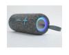 Bluetooth-Колонка TG619C с RGB Подсветкой Speakerphone Радио Grey;Bluetooth-Колонка TG619C с RGB Подсветкой Speakerphone Радио Grey; Bluetooth-Колонка TG619C с RGB Подсветкой Speakerphone Радио Grey;Bluetooth-Колонка TG619C с RGB Подсветкой Speakerphone Радио Grey;