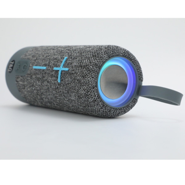 Bluetooth-Колонка TG619C с RGB Подсветкой Speakerphone Радио Grey;Bluetooth-Колонка TG619C с RGB Подсветкой Speakerphone Радио Grey; Bluetooth-Колонка TG619C с RGB Подсветкой Speakerphone Радио Grey;Bluetooth-Колонка TG619C с RGB Подсветкой Speakerphone Радио Grey;