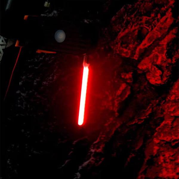 Стоп 8821-LED, Li-Ion акум.., ЗУ micro USB