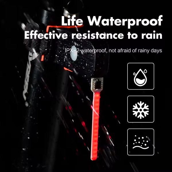 Стоп 8821-LED, Li-Ion акум.., ЗУ micro USB