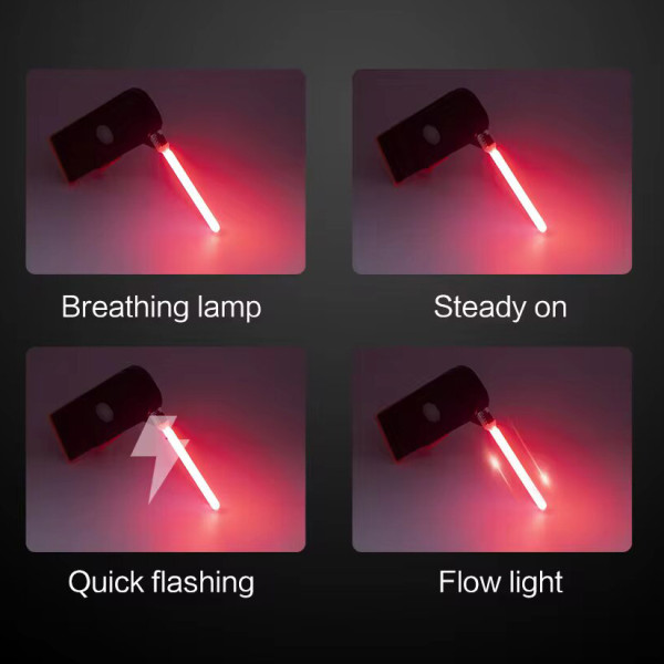 Стоп 8821-LED, Li-Ion акум.., ЗУ micro USB