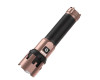 Ліхтар A70-GT, 1x26800, Power Bank, ЗУ Type-C, zoom, Box
