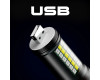 Ліхтар SY-1903C-P50+SMD+RGB Alarm Li-Ion Акумулятор Ремінець Zoom ЗУ USB Ліхтар SY-1903C-P50+SMD+RGB Alarm Li-Ion Акумулятор Ремінець Zoom ЗУ USB