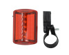 Велосипедна Стоп Мигалка BSK-2279
