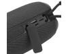 Bluetooth-Колонка TG653 с RGB Подсветкой Speakerphone Радио Black;Bluetooth-Колонка TG653 с RGB Подсветкой Speakerphone Радио Black; Bluetooth-Колонка TG653 с RGB Подсветкой Speakerphone Радио Black;Bluetooth-Колонка TG653 с RGB Подсветкой Speakerphone Радио Black;