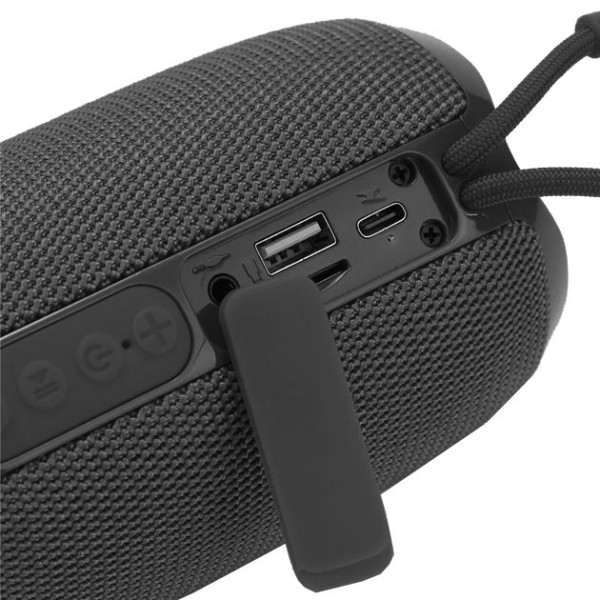 Bluetooth-Колонка TG653 с RGB Подсветкой Speakerphone Радио Black;Bluetooth-Колонка TG653 с RGB Подсветкой Speakerphone Радио Black; Bluetooth-Колонка TG653 с RGB Подсветкой Speakerphone Радио Black;Bluetooth-Колонка TG653 с RGB Подсветкой Speakerphone Радио Black;