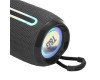 Bluetooth-Колонка TG653 с RGB Подсветкой Speakerphone Радио Black;Bluetooth-Колонка TG653 с RGB Подсветкой Speakerphone Радио Black; Bluetooth-Колонка TG653 с RGB Подсветкой Speakerphone Радио Black;Bluetooth-Колонка TG653 с RGB Подсветкой Speakerphone Радио Black;