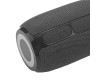 Bluetooth-Колонка TG653 с RGB Подсветкой Speakerphone Радио Black;Bluetooth-Колонка TG653 с RGB Подсветкой Speakerphone Радио Black; Bluetooth-Колонка TG653 с RGB Подсветкой Speakerphone Радио Black;Bluetooth-Колонка TG653 с RGB Подсветкой Speakerphone Радио Black;