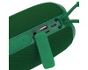 Bluetooth-Колонка TG653 с RGB Подсветкой Speakerphone Радио Green;Bluetooth-Колонка TG653 с RGB Подсветкой Speakerphone Радио Green; Bluetooth-Колонка TG653 с RGB Подсветкой Speakerphone Радио Green;Bluetooth-Колонка TG653 с RGB Подсветкой Speakerphone Радио Green;