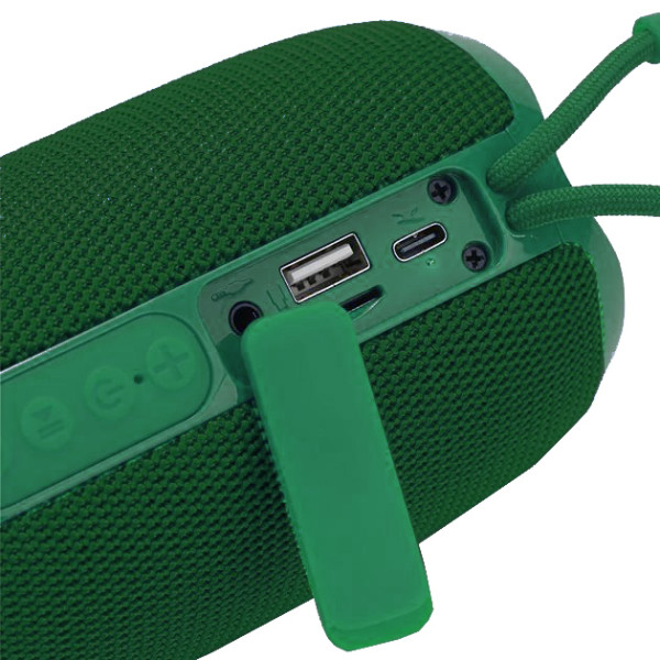 Bluetooth-Колонка TG653 с RGB Подсветкой Speakerphone Радио Green;Bluetooth-Колонка TG653 с RGB Подсветкой Speakerphone Радио Green; Bluetooth-Колонка TG653 с RGB Подсветкой Speakerphone Радио Green;Bluetooth-Колонка TG653 с RGB Подсветкой Speakerphone Радио Green;