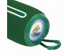 Bluetooth-Колонка TG653 с RGB Подсветкой Speakerphone Радио Green;Bluetooth-Колонка TG653 с RGB Подсветкой Speakerphone Радио Green; Bluetooth-Колонка TG653 с RGB Подсветкой Speakerphone Радио Green;Bluetooth-Колонка TG653 с RGB Подсветкой Speakerphone Радио Green;
