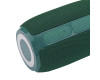 Bluetooth-Колонка TG653 с RGB Подсветкой Speakerphone Радио Green;Bluetooth-Колонка TG653 с RGB Подсветкой Speakerphone Радио Green; Bluetooth-Колонка TG653 с RGB Подсветкой Speakerphone Радио Green;Bluetooth-Колонка TG653 с RGB Подсветкой Speakerphone Радио Green;