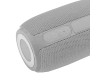 Bluetooth-Колонка TG653 с RGB Подсветкой Speakerphone Радио Grey;Bluetooth-Колонка TG653 с RGB Подсветкой Speakerphone Радио Grey; Bluetooth-Колонка TG653 с RGB Подсветкой Speakerphone Радио Grey;Bluetooth-Колонка TG653 с RGB Подсветкой Speakerphone Радио Grey;