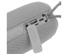 Bluetooth-Колонка TG653 с RGB Подсветкой Speakerphone Радио Grey;Bluetooth-Колонка TG653 с RGB Подсветкой Speakerphone Радио Grey; Bluetooth-Колонка TG653 с RGB Подсветкой Speakerphone Радио Grey;Bluetooth-Колонка TG653 с RGB Подсветкой Speakerphone Радио Grey;