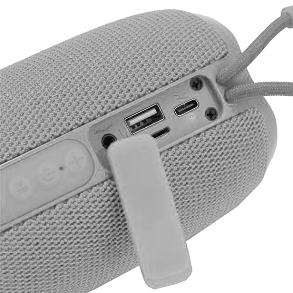 Bluetooth-Колонка TG653 с RGB Подсветкой Speakerphone Радио Grey;Bluetooth-Колонка TG653 с RGB Подсветкой Speakerphone Радио Grey; Bluetooth-Колонка TG653 с RGB Подсветкой Speakerphone Радио Grey;Bluetooth-Колонка TG653 с RGB Подсветкой Speakerphone Радио Grey;