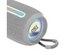 Bluetooth-Колонка TG653 с RGB Подсветкой Speakerphone Радио Grey;Bluetooth-Колонка TG653 с RGB Подсветкой Speakerphone Радио Grey; Bluetooth-Колонка TG653 с RGB Подсветкой Speakerphone Радио Grey;Bluetooth-Колонка TG653 с RGB Подсветкой Speakerphone Радио Grey;