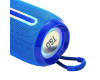 Bluetooth-Колонка TG653 с RGB Подсветкой Speakerphone Радио Blue;Bluetooth-Колонка TG653 с RGB Подсветкой Speakerphone Радио Blue; Bluetooth-Колонка TG653 с RGB Подсветкой Speakerphone Радио Blue;Bluetooth-Колонка TG653 с RGB Подсветкой Speakerphone Радио Blue;