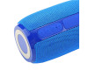 Bluetooth-Колонка TG653 с RGB Подсветкой Speakerphone Радио Blue;Bluetooth-Колонка TG653 с RGB Подсветкой Speakerphone Радио Blue; Bluetooth-Колонка TG653 с RGB Подсветкой Speakerphone Радио Blue;Bluetooth-Колонка TG653 с RGB Подсветкой Speakerphone Радио Blue;