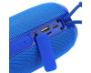 Bluetooth-Колонка TG653 с RGB Подсветкой Speakerphone Радио Blue;Bluetooth-Колонка TG653 с RGB Подсветкой Speakerphone Радио Blue; Bluetooth-Колонка TG653 с RGB Подсветкой Speakerphone Радио Blue;Bluetooth-Колонка TG653 с RGB Подсветкой Speakerphone Радио Blue;