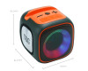 Bluetooth-Колонка TG359 с RGB Подсветкой Speakerphone Радио Green;Bluetooth-Колонка TG359 с RGB Подсветкой Speakerphone Радио Green; Bluetooth-Колонка TG359 с RGB Подсветкой Speakerphone Радио Green;Bluetooth-Колонка TG359 с RGB Подсветкой Speakerphone Радио Green;