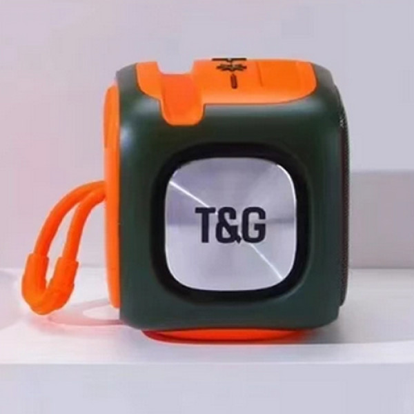 Bluetooth-Колонка TG359 с RGB Подсветкой Speakerphone Радио Green;Bluetooth-Колонка TG359 с RGB Подсветкой Speakerphone Радио Green; Bluetooth-Колонка TG359 с RGB Подсветкой Speakerphone Радио Green;Bluetooth-Колонка TG359 с RGB Подсветкой Speakerphone Радио Green;