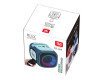 Bluetooth-Колонка TG359 с RGB Подсветкой Speakerphone Радио Blue;Bluetooth-Колонка TG359 с RGB Подсветкой Speakerphone Радио Blue; Bluetooth-Колонка TG359 с RGB Подсветкой Speakerphone Радио Blue;Bluetooth-Колонка TG359 с RGB Подсветкой Speakerphone Радио Blue;