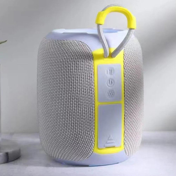 Bluetooth-Колонка TG655 с RGB Подсветкой Speakerphone Радио Grey;Bluetooth-Колонка TG655 с RGB Подсветкой Speakerphone Радио Grey; Bluetooth-Колонка TG655 с RGB Подсветкой Speakerphone Радио Grey;Bluetooth-Колонка TG655 с RGB Подсветкой Speakerphone Радио Grey;