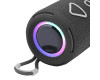 Bluetooth-Колонка TG656 с RGB Подсветкой Speakerphone Радио Black;Bluetooth-Колонка TG656 с RGB Подсветкой Speakerphone Радио Black; Bluetooth-Колонка TG656 с RGB Подсветкой Speakerphone Радио Black;Bluetooth-Колонка TG656 с RGB Подсветкой Speakerphone Радио Black;