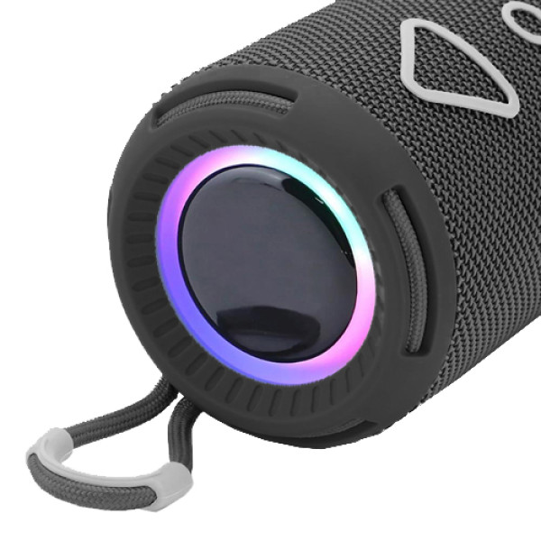 Bluetooth-Колонка TG656 с RGB Подсветкой Speakerphone Радио Black;Bluetooth-Колонка TG656 с RGB Подсветкой Speakerphone Радио Black; Bluetooth-Колонка TG656 с RGB Подсветкой Speakerphone Радио Black;Bluetooth-Колонка TG656 с RGB Подсветкой Speakerphone Радио Black;