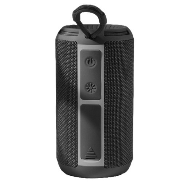 Bluetooth-Колонка TG656 с RGB Подсветкой Speakerphone Радио Black;Bluetooth-Колонка TG656 с RGB Подсветкой Speakerphone Радио Black; Bluetooth-Колонка TG656 с RGB Подсветкой Speakerphone Радио Black;Bluetooth-Колонка TG656 с RGB Подсветкой Speakerphone Радио Black;