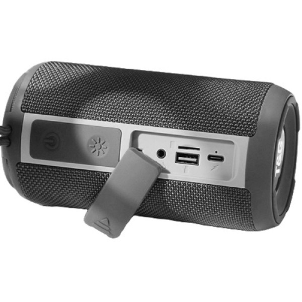 Bluetooth-Колонка TG656 с RGB Подсветкой Speakerphone Радио Black;Bluetooth-Колонка TG656 с RGB Подсветкой Speakerphone Радио Black; Bluetooth-Колонка TG656 с RGB Подсветкой Speakerphone Радио Black;Bluetooth-Колонка TG656 с RGB Подсветкой Speakerphone Радио Black;