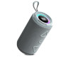 Bluetooth-Колонка TG656 с RGB Подсветкой Speakerphone Радио Grey;Bluetooth-Колонка TG656 с RGB Подсветкой Speakerphone Радио Grey; Bluetooth-Колонка TG656 с RGB Подсветкой Speakerphone Радио Grey;Bluetooth-Колонка TG656 с RGB Подсветкой Speakerphone Радио Grey;