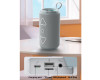 Bluetooth-Колонка TG656 с RGB Подсветкой Speakerphone Радио Grey;Bluetooth-Колонка TG656 с RGB Подсветкой Speakerphone Радио Grey; Bluetooth-Колонка TG656 с RGB Подсветкой Speakerphone Радио Grey;Bluetooth-Колонка TG656 с RGB Подсветкой Speakerphone Радио Grey;