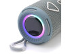 Bluetooth-Колонка TG656 с RGB Подсветкой Speakerphone Радио Grey;Bluetooth-Колонка TG656 с RGB Подсветкой Speakerphone Радио Grey; Bluetooth-Колонка TG656 с RGB Подсветкой Speakerphone Радио Grey;Bluetooth-Колонка TG656 с RGB Подсветкой Speakerphone Радио Grey;
