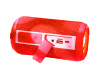 Bluetooth-Колонка TG656 с RGB Подсветкой Speakerphone Радио Red;Bluetooth-Колонка TG656 с RGB Подсветкой Speakerphone Радио Red; Bluetooth-Колонка TG656 с RGB Подсветкой Speakerphone Радио Red;Bluetooth-Колонка TG656 с RGB Подсветкой Speakerphone Радио Red;