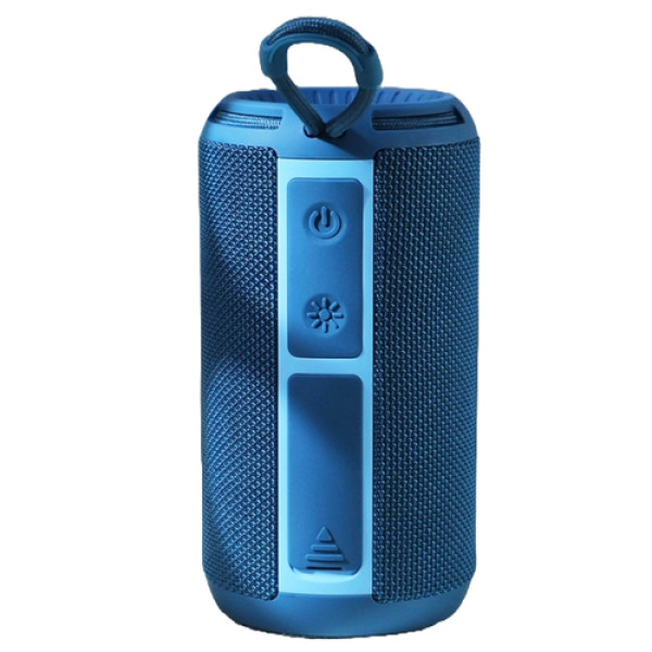 Bluetooth-Колонка TG656 с RGB Подсветкой Speakerphone Радио Blue;Bluetooth-Колонка TG656 с RGB Подсветкой Speakerphone Радио Blue; Bluetooth-Колонка TG656 с RGB Подсветкой Speakerphone Радио Blue;Bluetooth-Колонка TG656 с RGB Подсветкой Speakerphone Радио Blue;