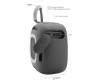 Bluetooth-Колонка TG659 C Функцией Speakerphone Радио Black;Bluetooth-Колонка TG659 C Функцией Speakerphone Радио Black; Bluetooth-Колонка TG659 C Функцией Speakerphone Радио Black;Bluetooth-Колонка TG659 C Функцией Speakerphone Радио Black;