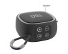 Bluetooth-Колонка TG659 C Функцией Speakerphone Радио Black;Bluetooth-Колонка TG659 C Функцией Speakerphone Радио Black; Bluetooth-Колонка TG659 C Функцией Speakerphone Радио Black;Bluetooth-Колонка TG659 C Функцией Speakerphone Радио Black;