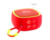Bluetooth-Колонка TG659 C Функцией Speakerphone Радио Red;Bluetooth-Колонка TG659 C Функцией Speakerphone Радио Red; Bluetooth-Колонка TG659 C Функцией Speakerphone Радио Red;Bluetooth-Колонка TG659 C Функцией Speakerphone Радио Red;