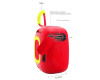 Bluetooth-Колонка TG659 C Функцией Speakerphone Радио Red;Bluetooth-Колонка TG659 C Функцией Speakerphone Радио Red; Bluetooth-Колонка TG659 C Функцией Speakerphone Радио Red;Bluetooth-Колонка TG659 C Функцией Speakerphone Радио Red;