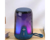 Bluetooth-Колонка TG652 с RGB Подсветкой Speakerphone Радио Blue;Bluetooth-Колонка TG652 с RGB Подсветкой Speakerphone Радио Blue; Bluetooth-Колонка TG652 с RGB Подсветкой Speakerphone Радио Blue;Bluetooth-Колонка TG652 с RGB Подсветкой Speakerphone Радио Blue;