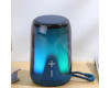 Bluetooth-Колонка TG652 с RGB Подсветкой Speakerphone Радио Blue;Bluetooth-Колонка TG652 с RGB Подсветкой Speakerphone Радио Blue; Bluetooth-Колонка TG652 с RGB Подсветкой Speakerphone Радио Blue;Bluetooth-Колонка TG652 с RGB Подсветкой Speakerphone Радио Blue;