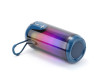 Bluetooth-Колонка TG651 с RGB Подсветкой Speakerphone Радио Blue;Bluetooth-Колонка TG651 с RGB Подсветкой Speakerphone Радио Blue; Bluetooth-Колонка TG651 с RGB Подсветкой Speakerphone Радио Blue;Bluetooth-Колонка TG651 с RGB Подсветкой Speakerphone Радио Blue;