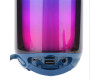 Bluetooth-Колонка TG651 с RGB Подсветкой Speakerphone Радио Blue;Bluetooth-Колонка TG651 с RGB Подсветкой Speakerphone Радио Blue; Bluetooth-Колонка TG651 с RGB Подсветкой Speakerphone Радио Blue;Bluetooth-Колонка TG651 с RGB Подсветкой Speakerphone Радио Blue;