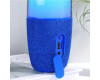 Bluetooth-Колонка TG644 с RGB Подсветкой Speakerphone Радио Blue;Bluetooth-Колонка TG644 с RGB Подсветкой Speakerphone Радио Blue; Bluetooth-Колонка TG644 с RGB Подсветкой Speakerphone Радио Blue;Bluetooth-Колонка TG644 с RGB Подсветкой Speakerphone Радио Blue;