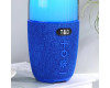Bluetooth-Колонка TG644 с RGB Подсветкой Speakerphone Радио Blue;Bluetooth-Колонка TG644 с RGB Подсветкой Speakerphone Радио Blue; Bluetooth-Колонка TG644 с RGB Подсветкой Speakerphone Радио Blue;Bluetooth-Колонка TG644 с RGB Подсветкой Speakerphone Радио Blue;